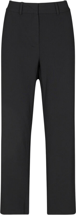 soyaconcept SC-GILLI 4-B 9999 black