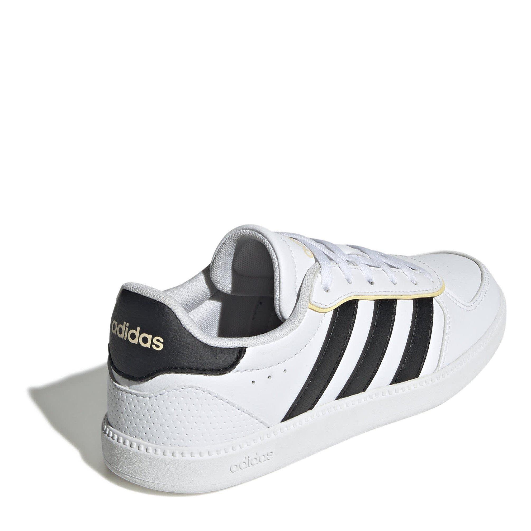 adidas Breaknet SL Jn54