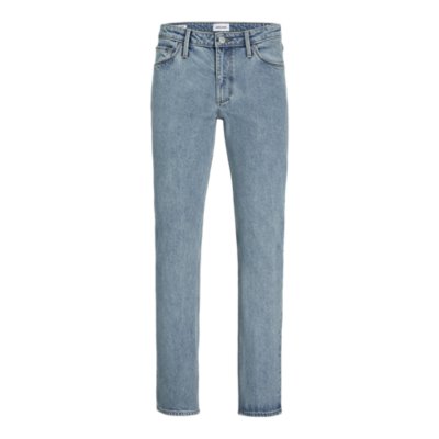 Jean homme Jjiclark JACK JONES