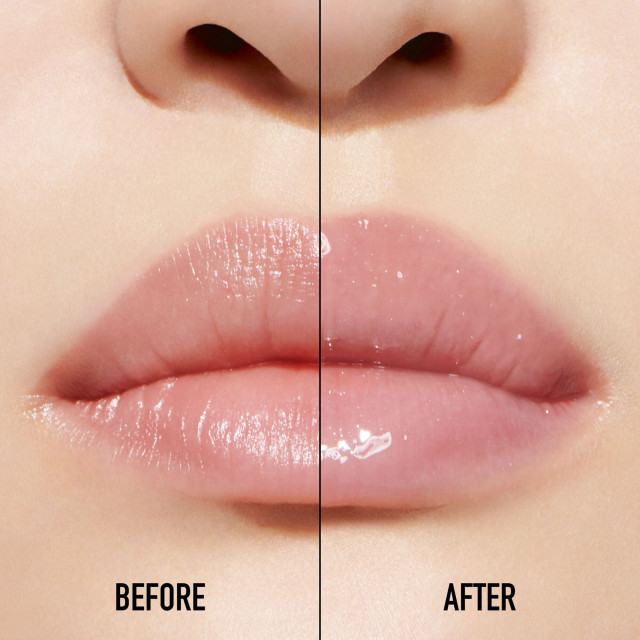 Dior Addict Lip Maximizer Gloss repulpant lèvres