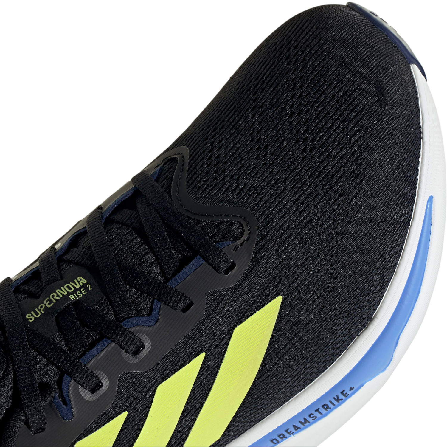 adidas Supernova Rise 2 Heren
