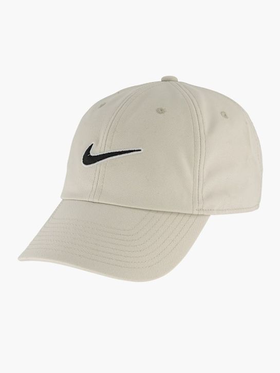 Nike Pet
