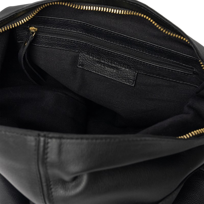 RE:DESIGNED<br>Crossbody Fosia Big
