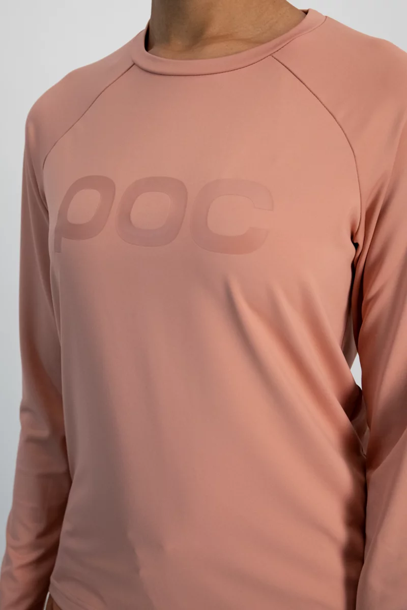 Poc Reform Enduro Damen Biketrikot