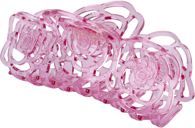 Sui Ava Rosie Giga Plain rose