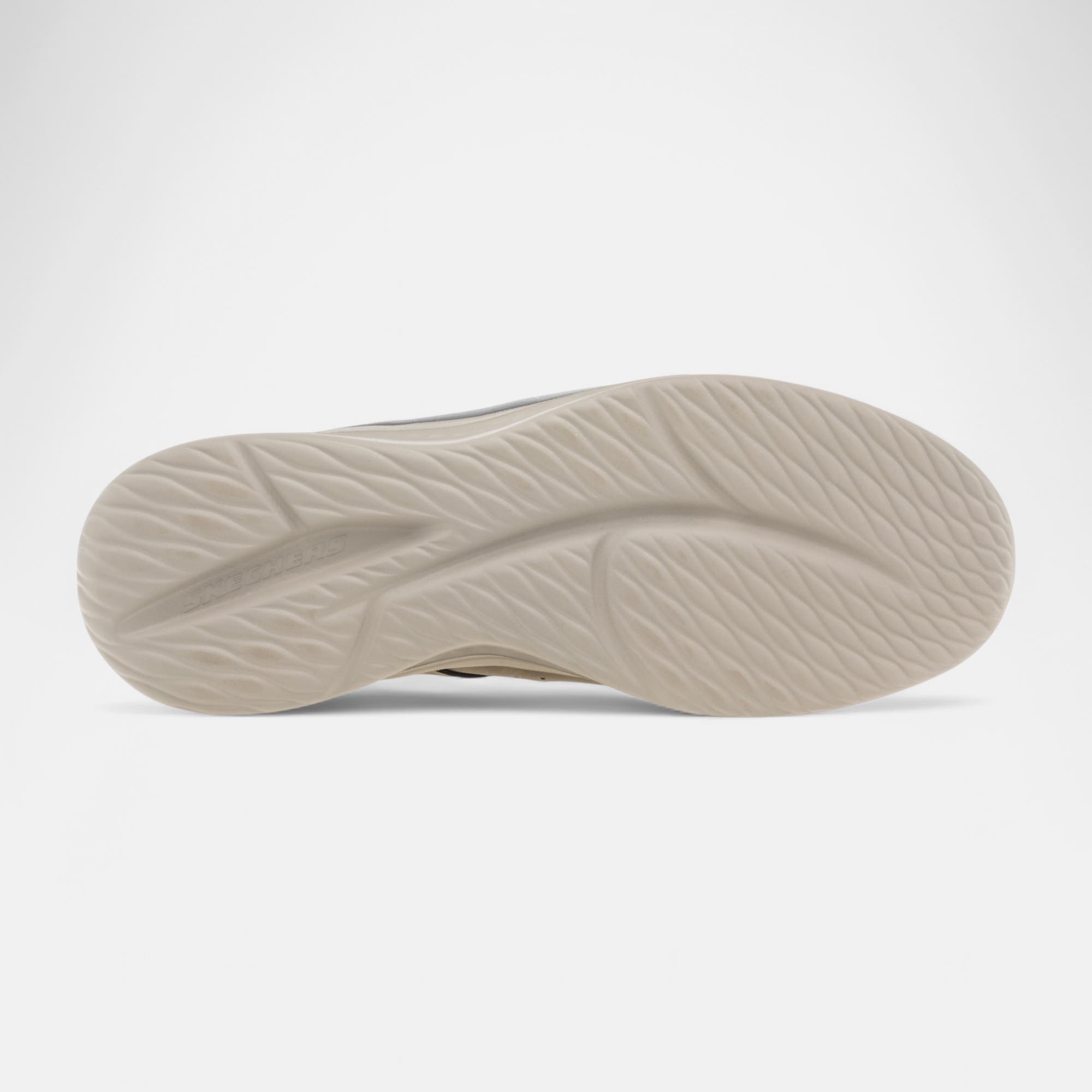 Baskets Homme taupe