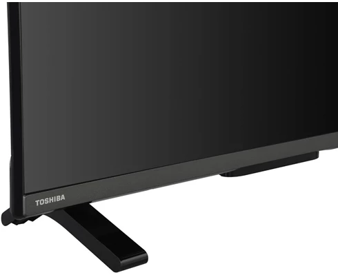 Toshiba 32QA2F63DG