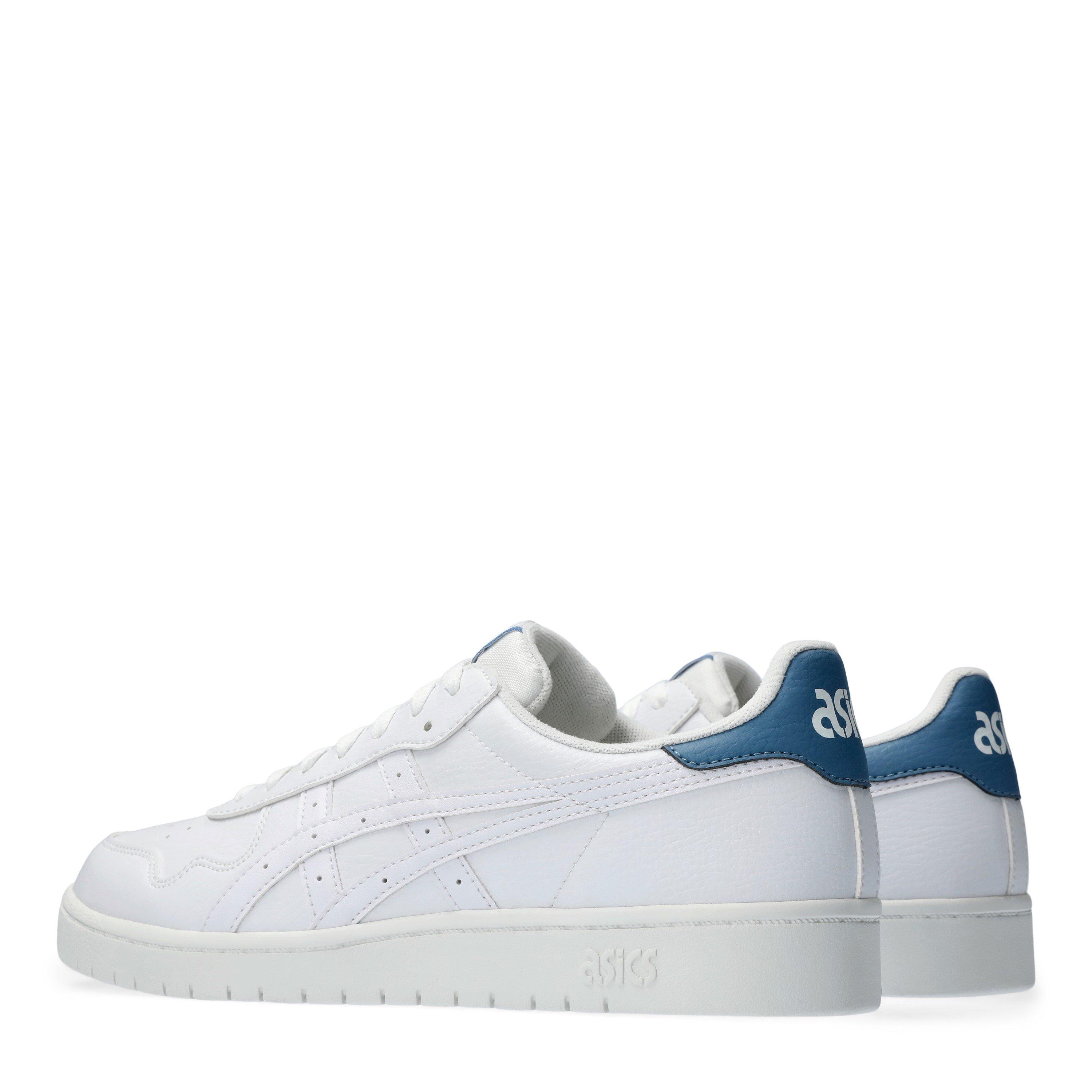 Asics Asics Japan S Low-Top Trainers Unisex Kids