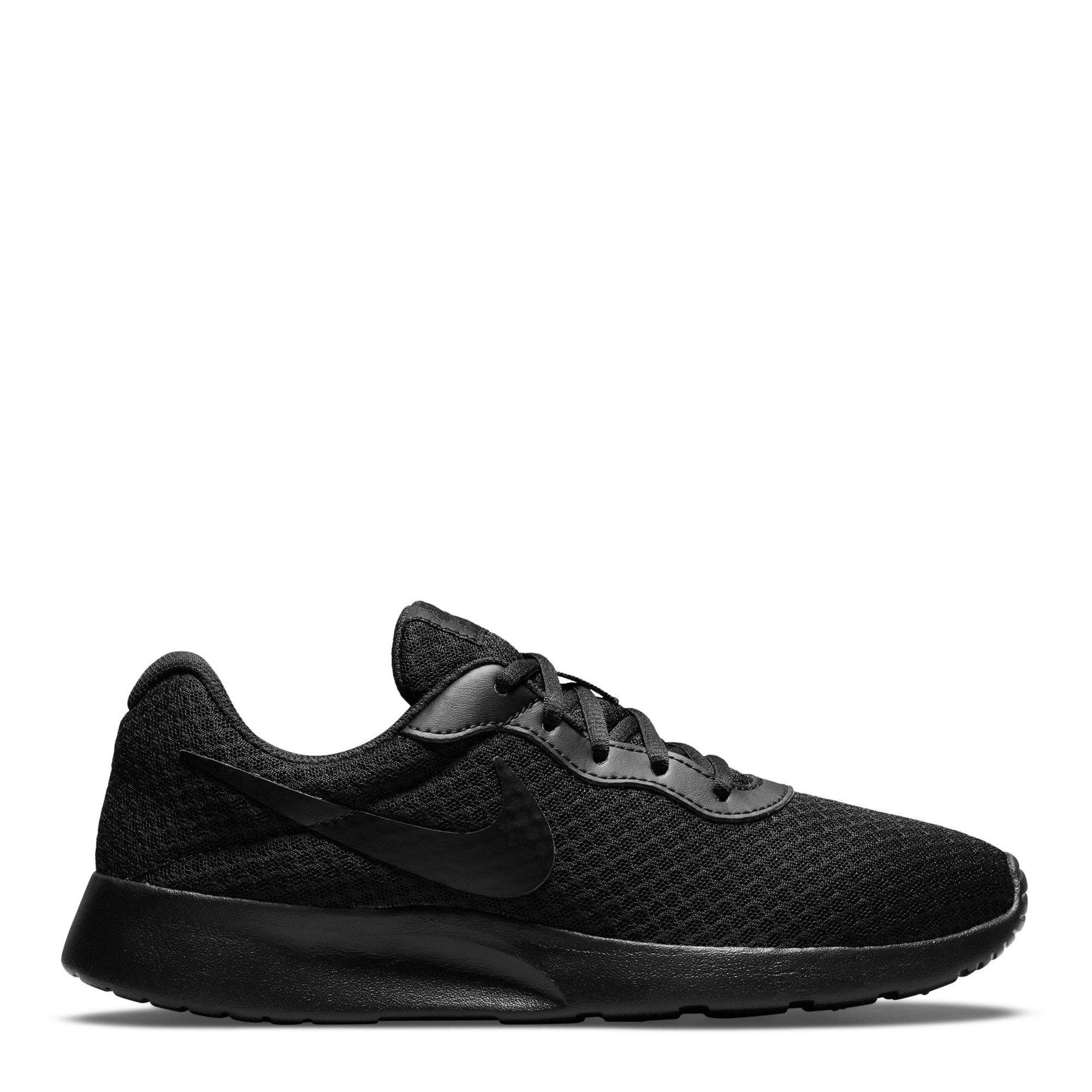 Nike Tanjun Womens Trainers
