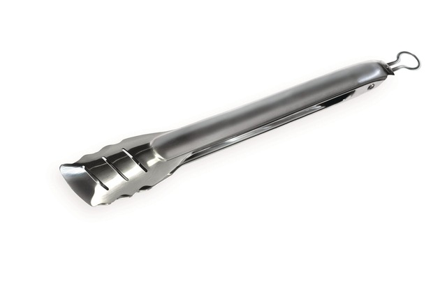 Grillzange »Napoleon Edelstahl«