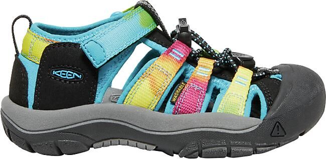 KEEN - SANDALES KIDS NEWPORT H2