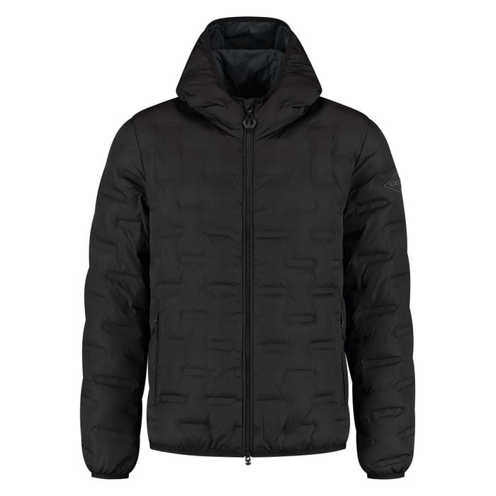 Replay Winterjas Heren