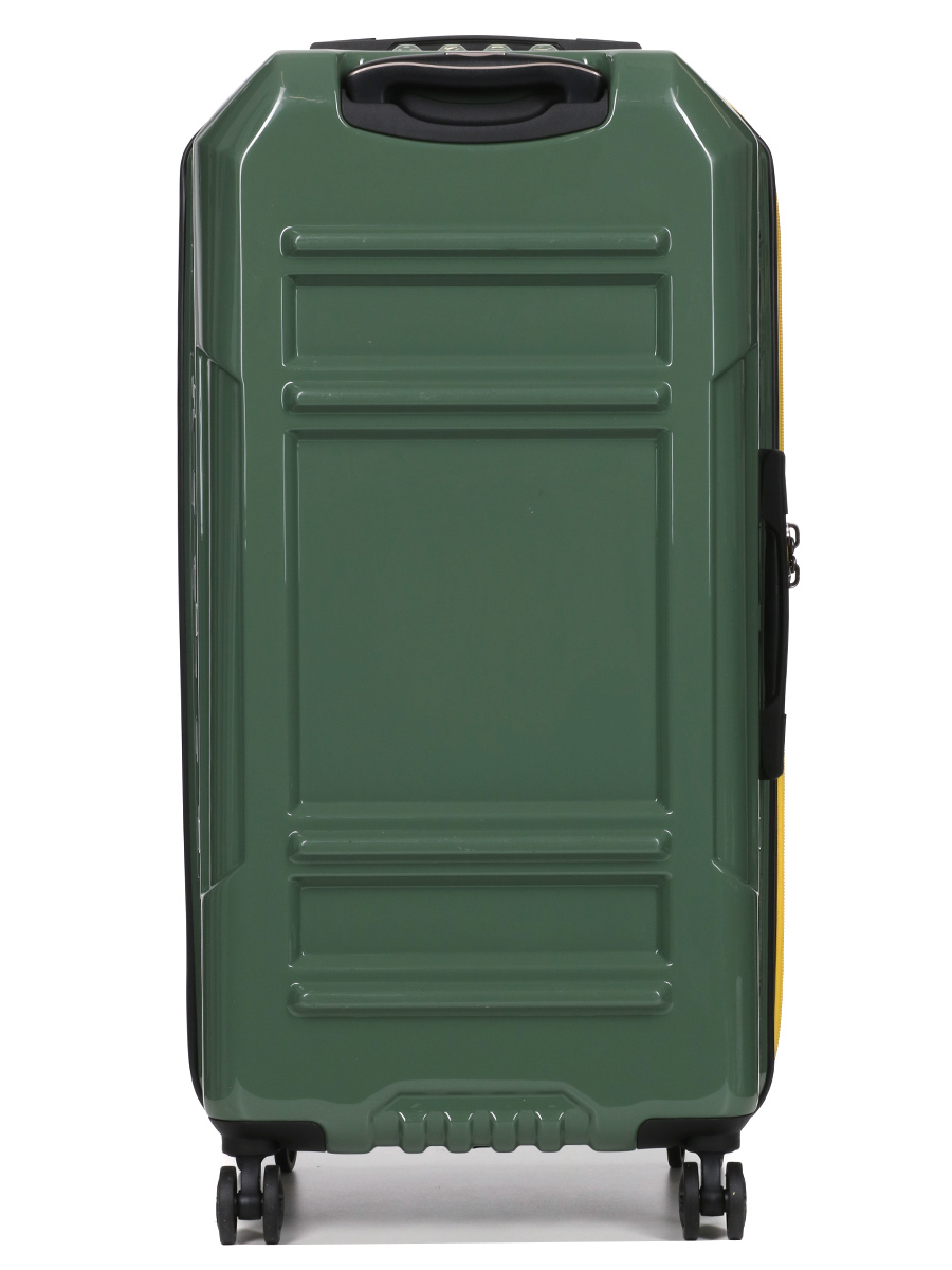 Valise Delsey Rempart Trunk 80 cm