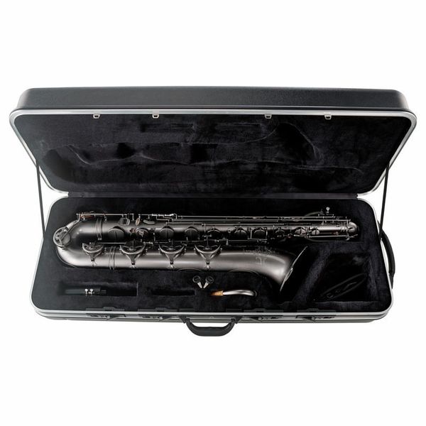 Thomann BariPRO BS Baritone Sax
