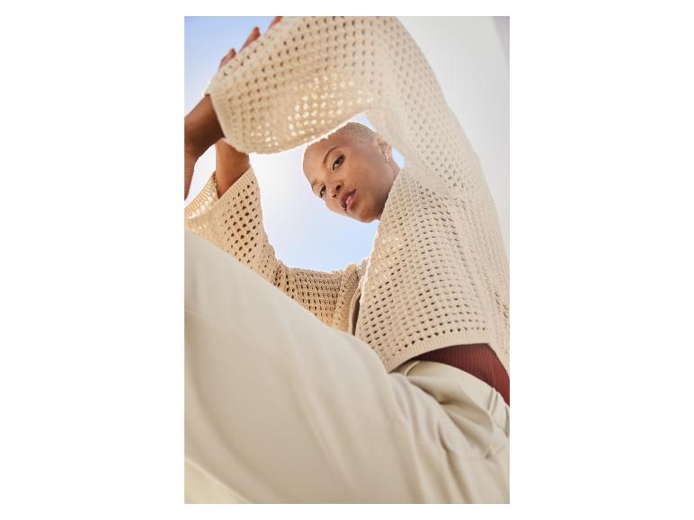 Dames broek