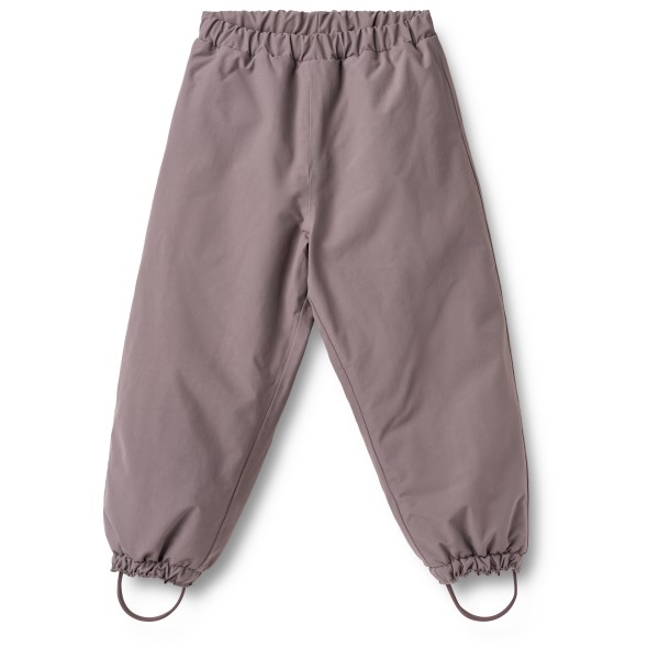 WHEAT - Kid's Jay - Pantalon de ski