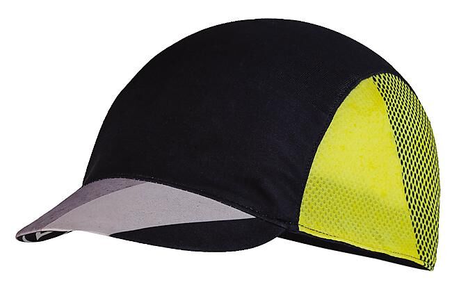 BUFF - CASQUETTE PACK CYCLE CAP