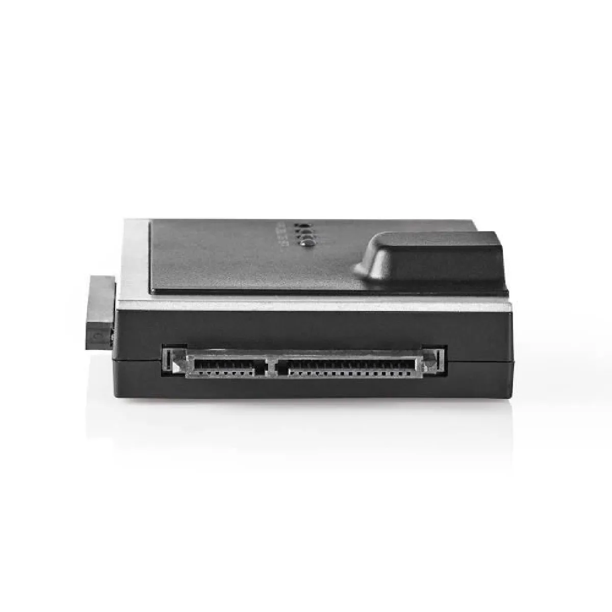 N/C Adaptateur Disque Dur IDE/SATA