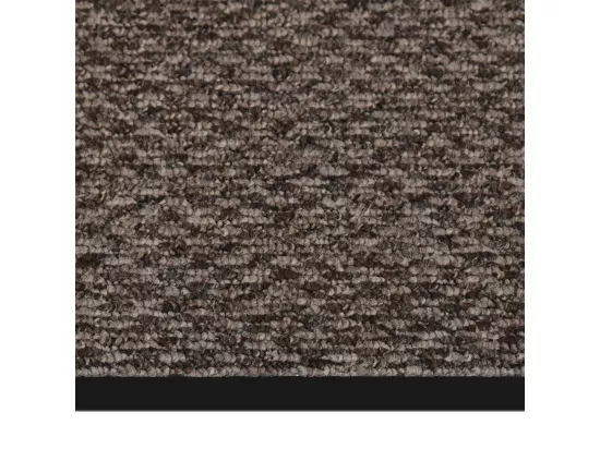 Paillasson Beige 60x80 cm