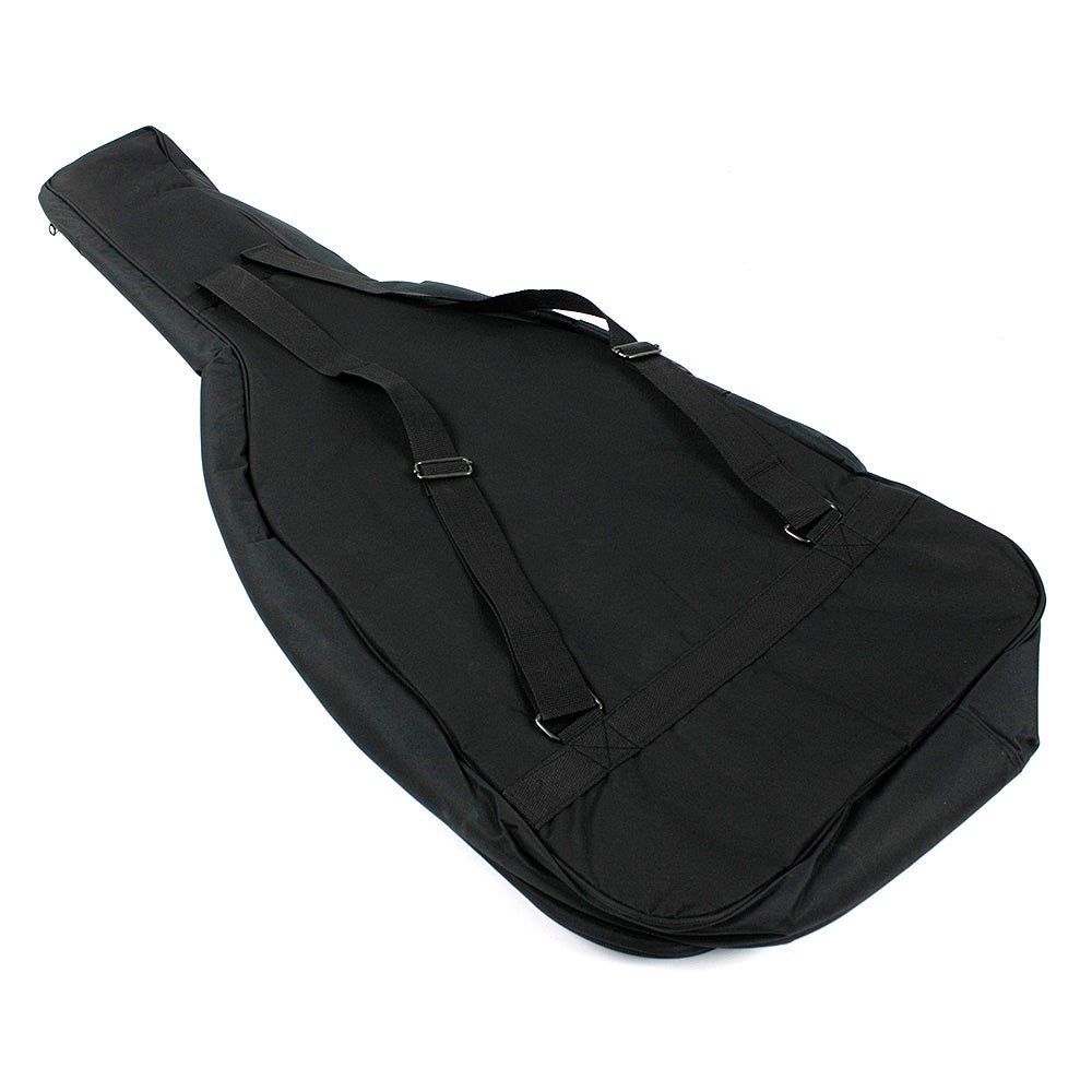 Fazley GB-Standard Acoustic gigbag voor westerngitaar