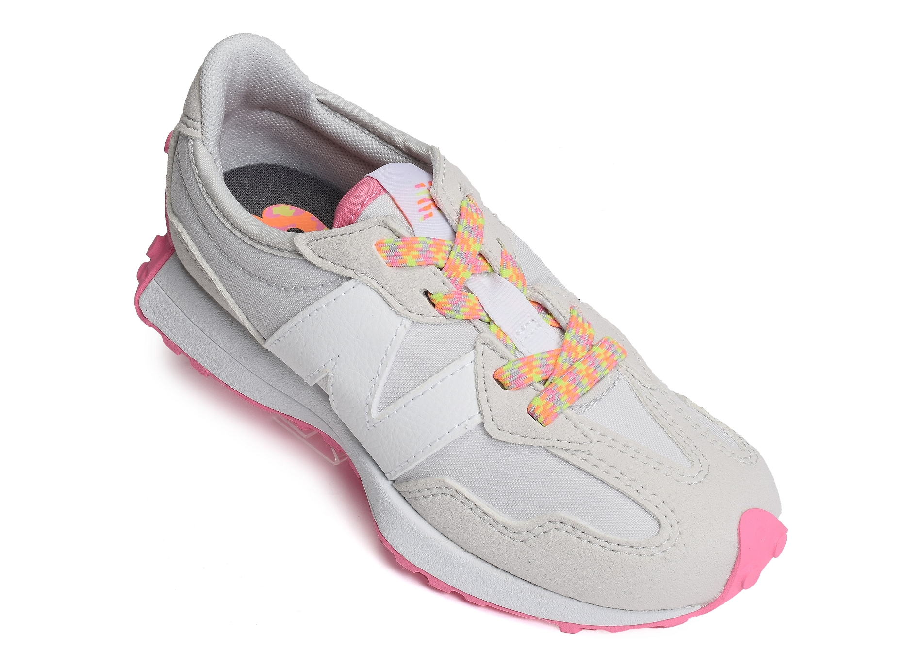Ph327 gris rose