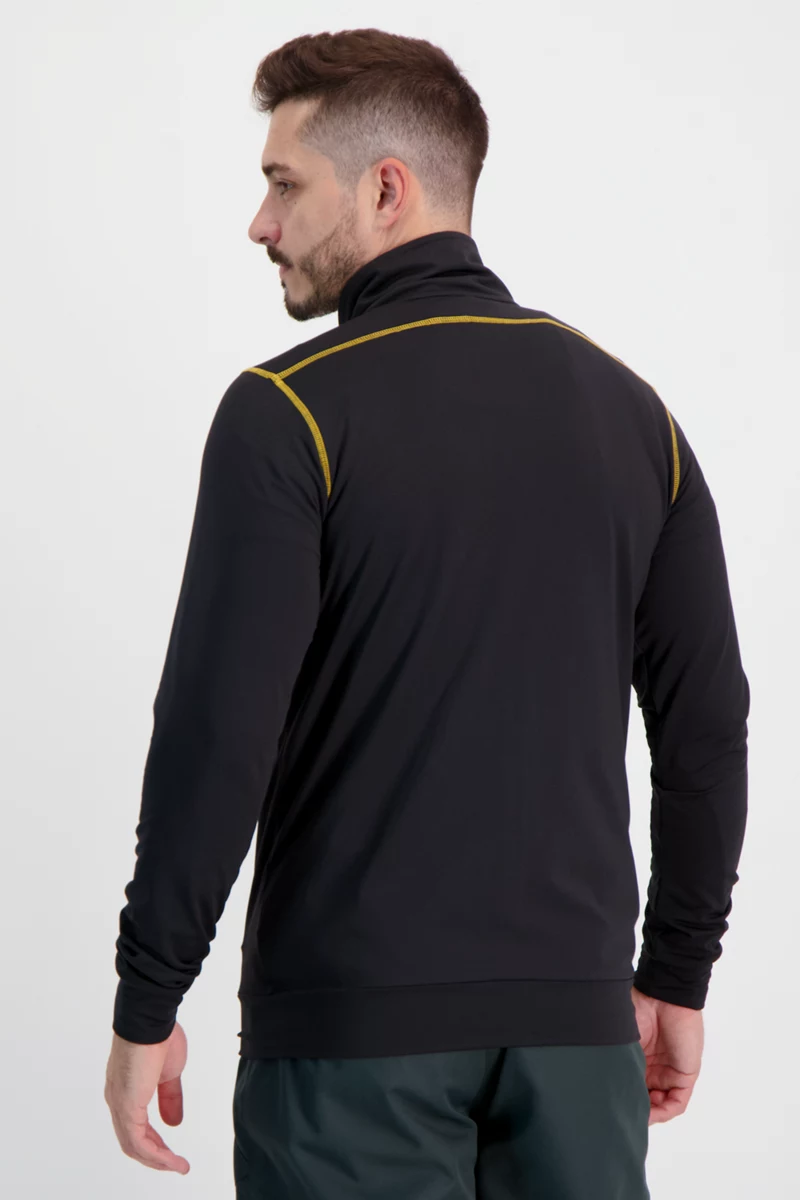 46 NORD Herren Midlayer