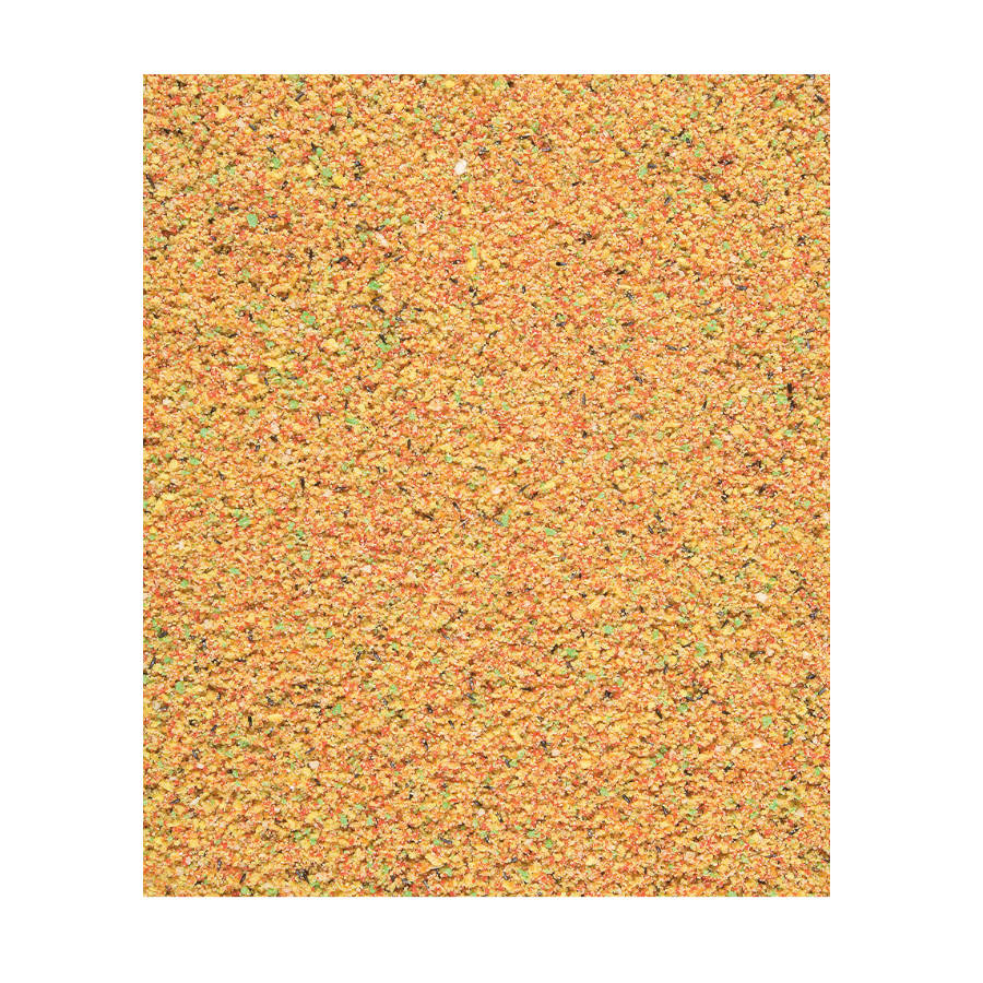 Versele-Laga Orlux Frutti Patê - Pasta para criação de pássaros com sabor de ovo e frutas