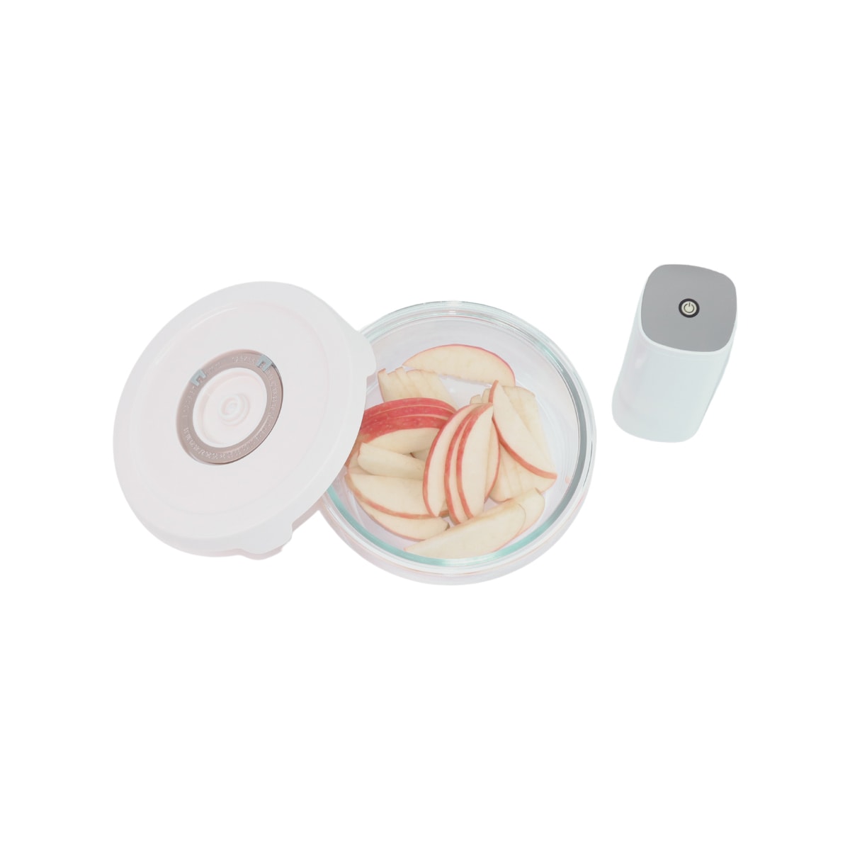FoodEcoBox vakuumboks VCJ-10G