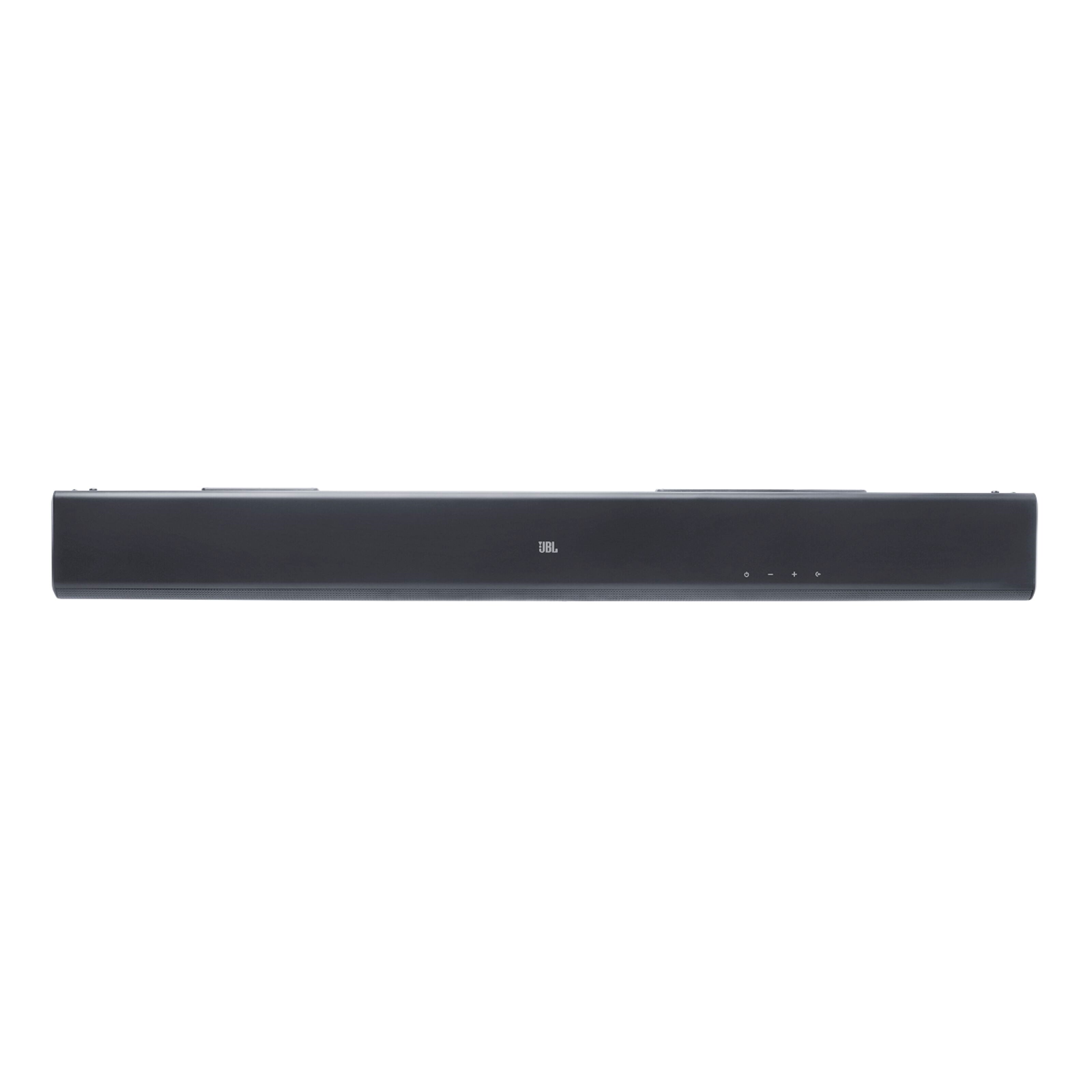 JBL SB510 Cinema 3.0 Lydplanke