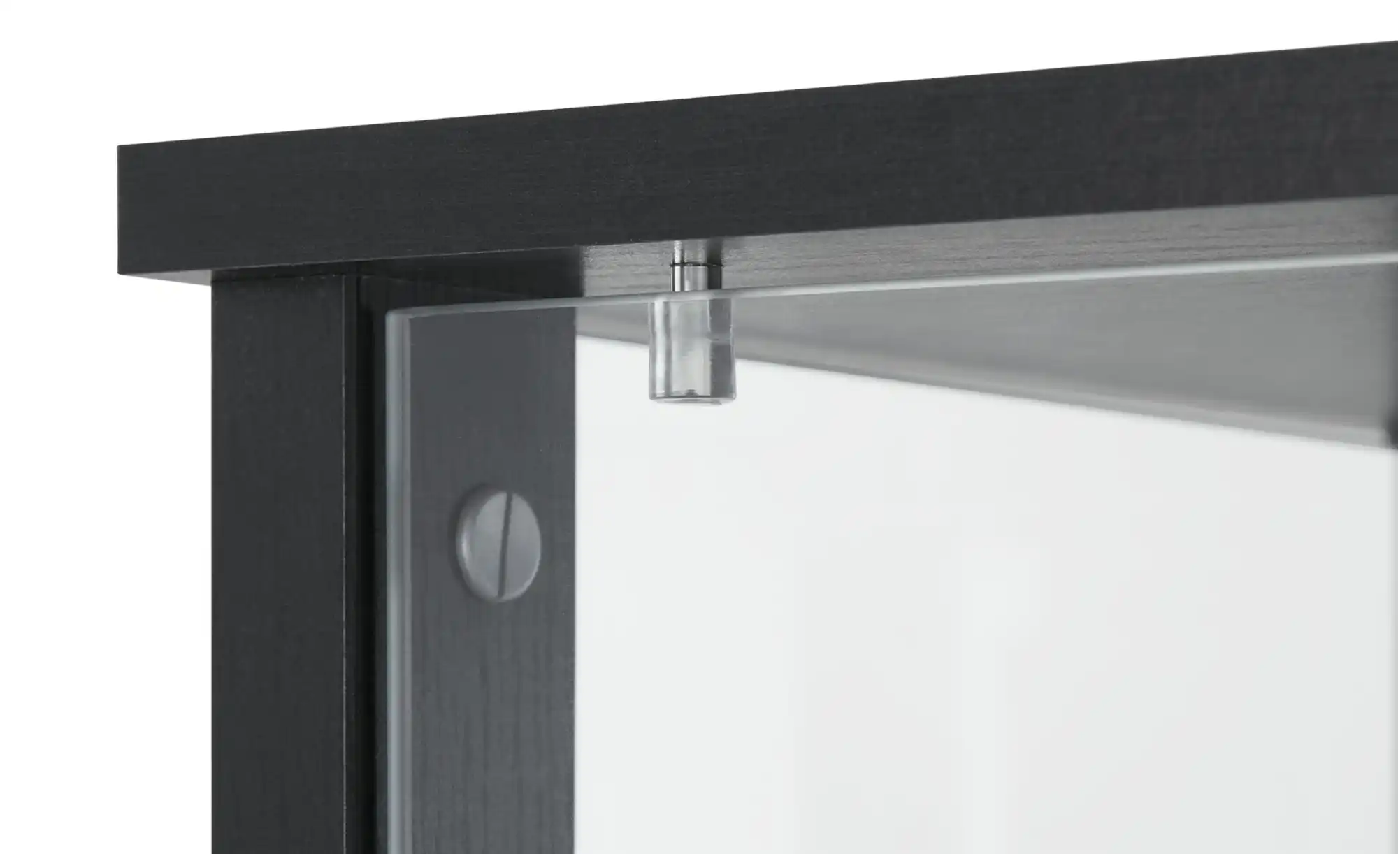 Vitrine Cristal