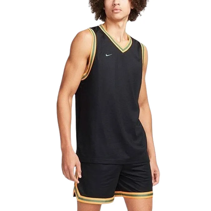 Nike DNA Tanktop Heren