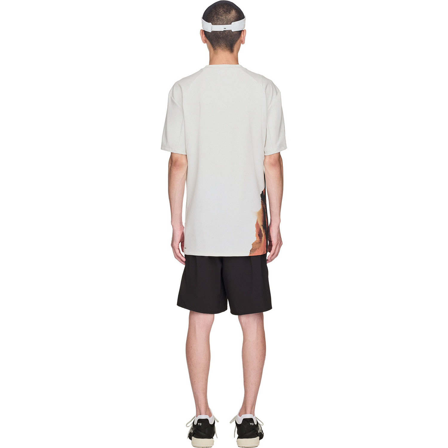 adidas Heren New York Set 3
