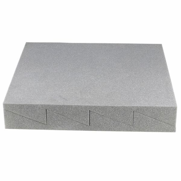 t.akustik WAW-7 Absorber Set 8-teilig