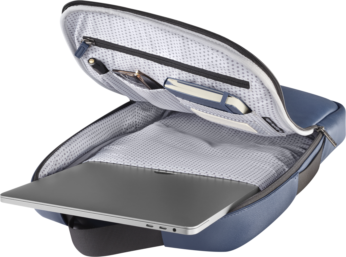 Professional Device Bag - 15\