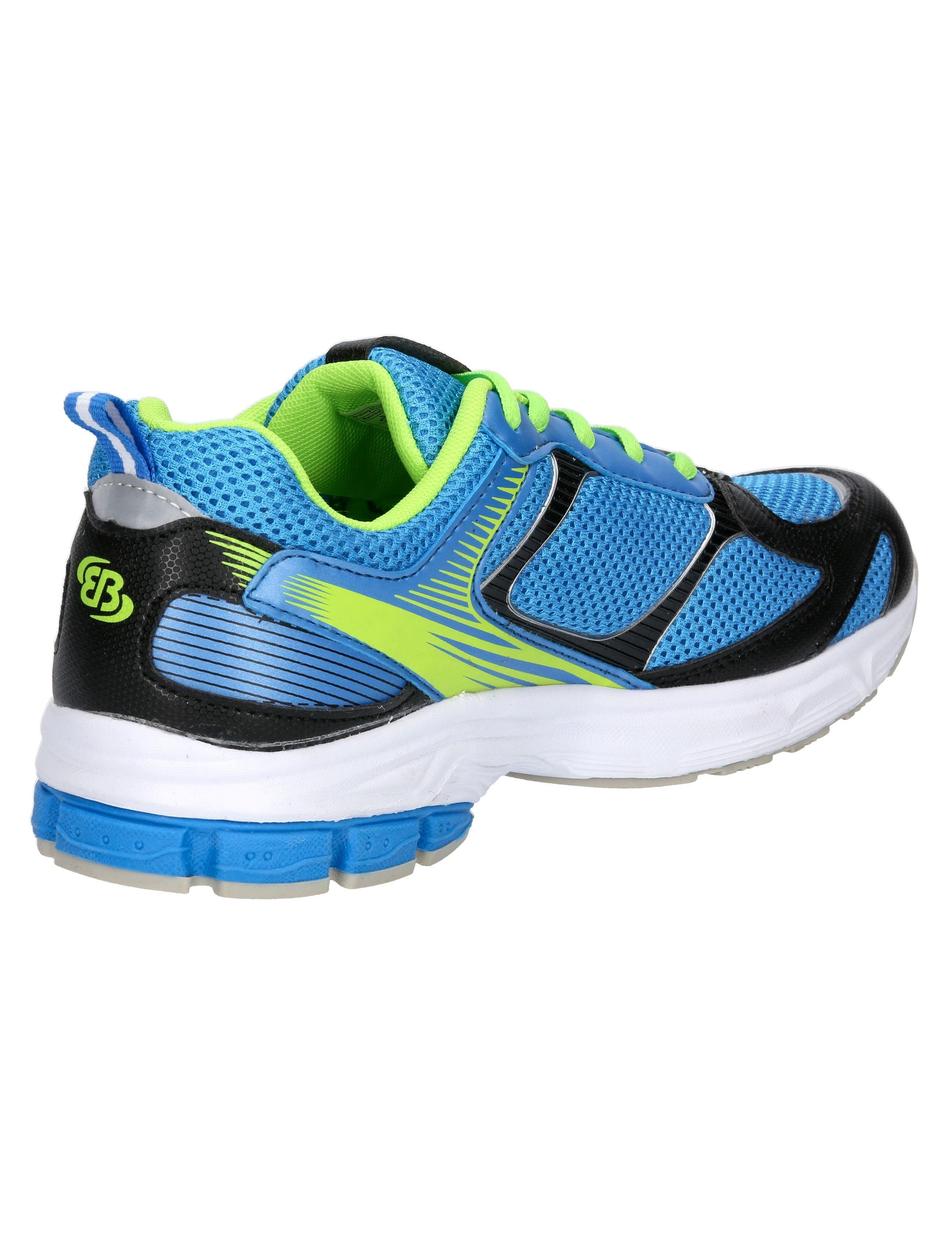 Joggingschuh Runaway