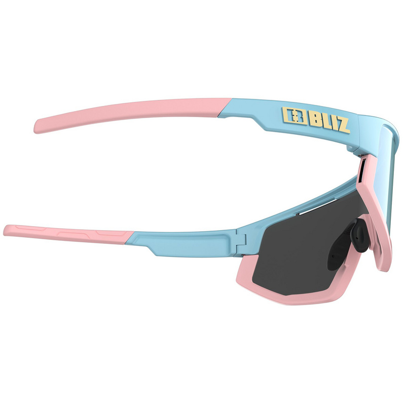 Bliz Fusion Sportbrille