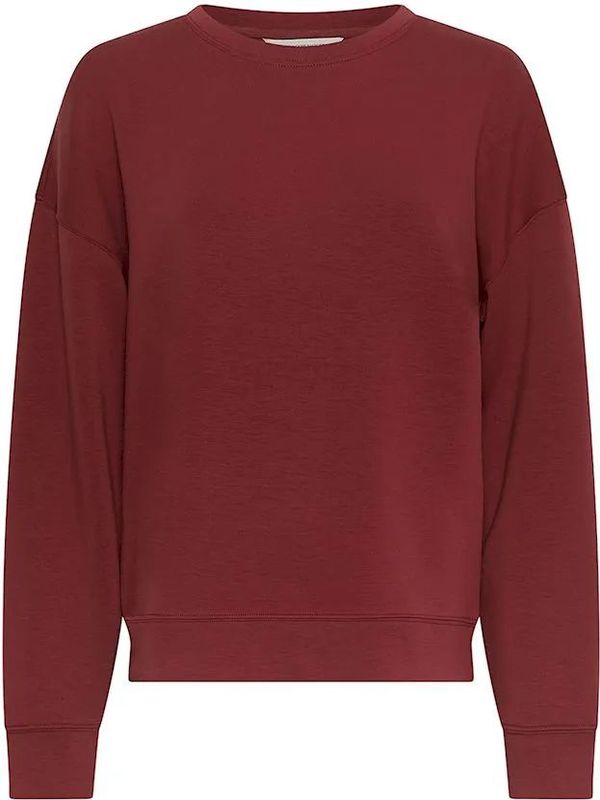 MSCH Copenhagen - Ima - Sweatshirt - Viscosemix - Los Model