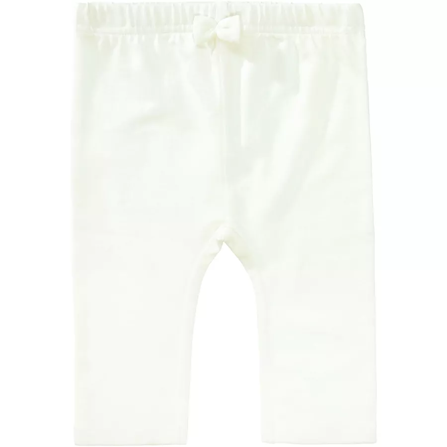 STACCATO Leggings offwhite