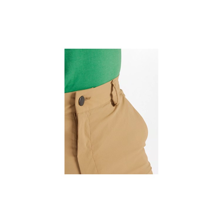 Marmot Arch Rock Short 8