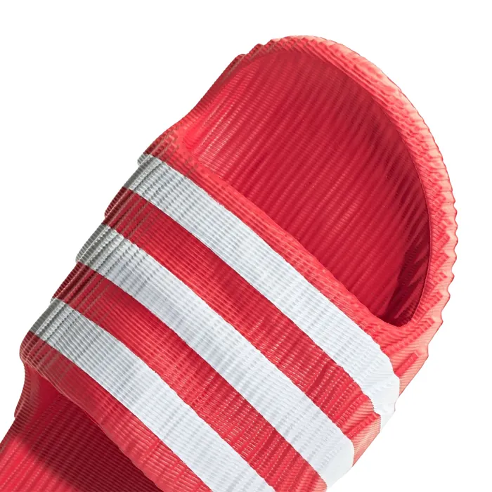 Adidas Adilette 22 Badslippers Heren