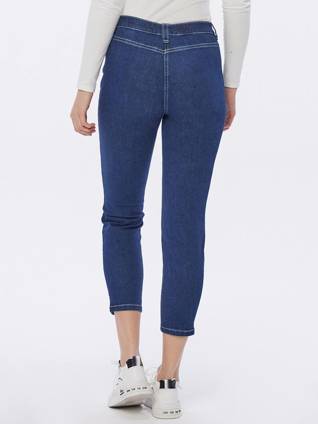 5 Stars Jeggings Jasmin