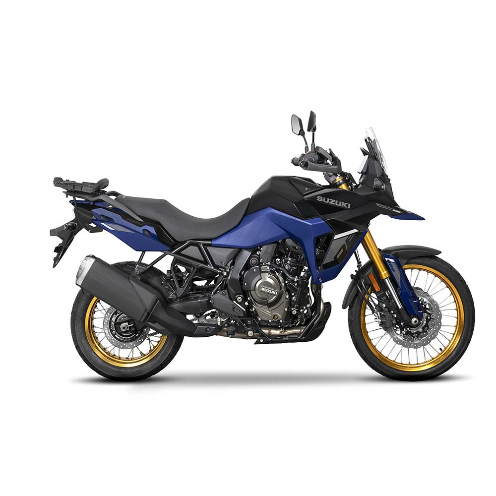 Shad - Support fixation top case Suzuki V-Strom 800 DE - S0VS83ST