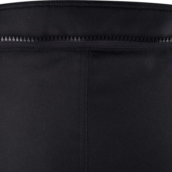 Bering - Pantalon Vision Noir