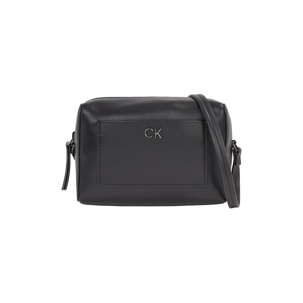 CALVIN KLEIN<br>Bolsa de ombro BOLSA PARA CÂMERA