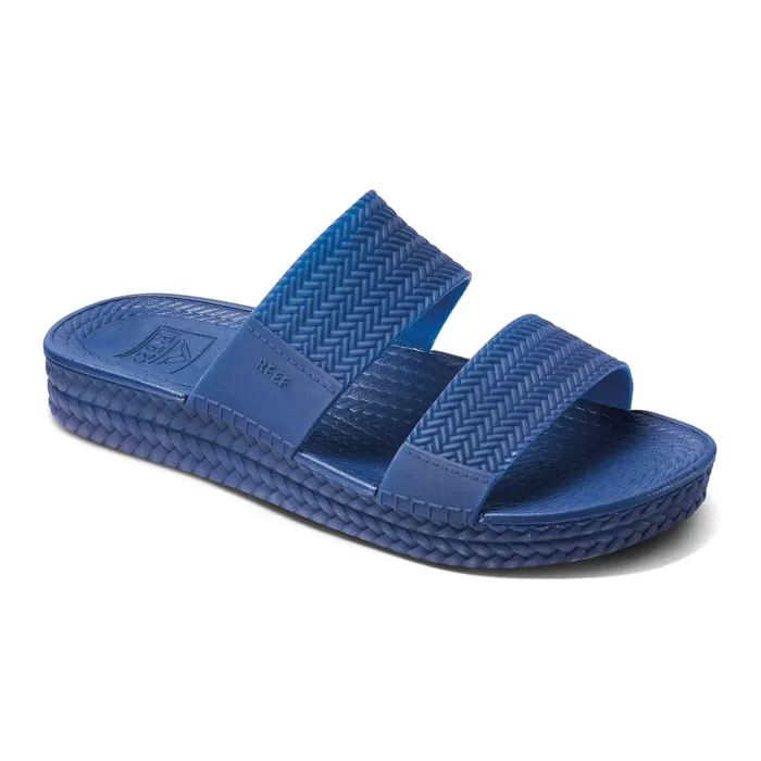 Reef Water Vista Slide Instappers Dames