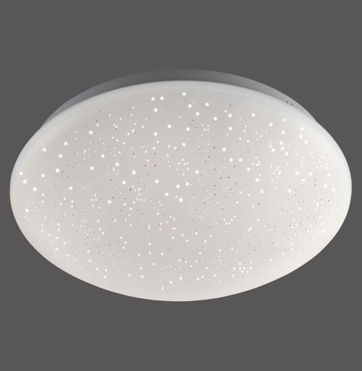LED-Rgbw-Deckenleuchte 000426002315