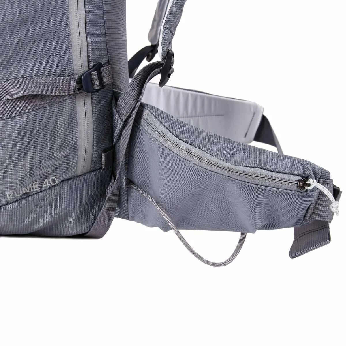 Blue Ice Blue Ice Kume 32l