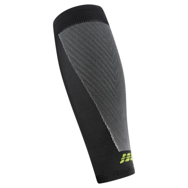 CEP - Run Ultralight Sleeves Calf 4.0 - Jambières sport
