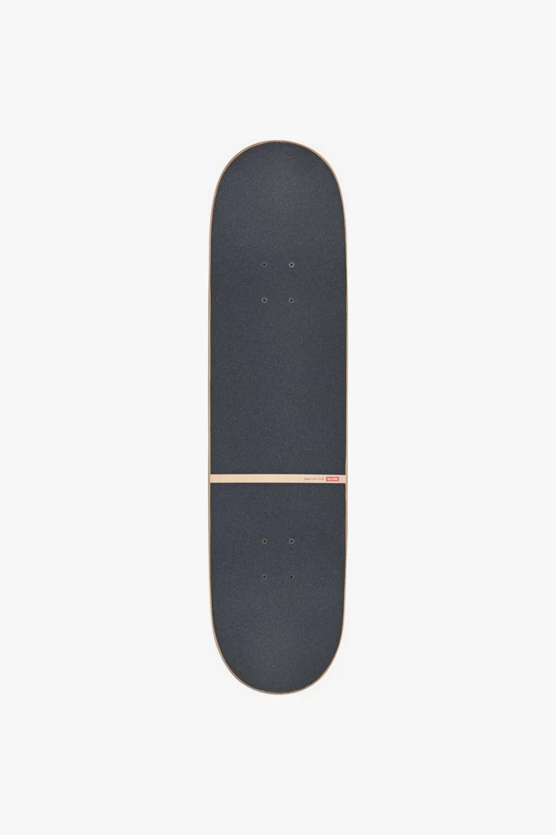 Globe Complete G1 Slide Stack Skateboard