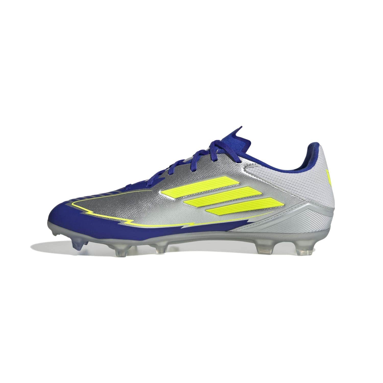 adidas  F50 League Messi FG/ MG
